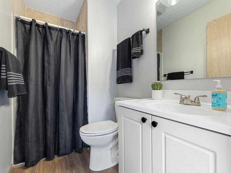 5708 Blendonbrook Lane, Unit 102E, Columbus, OH 43230 Photo 44