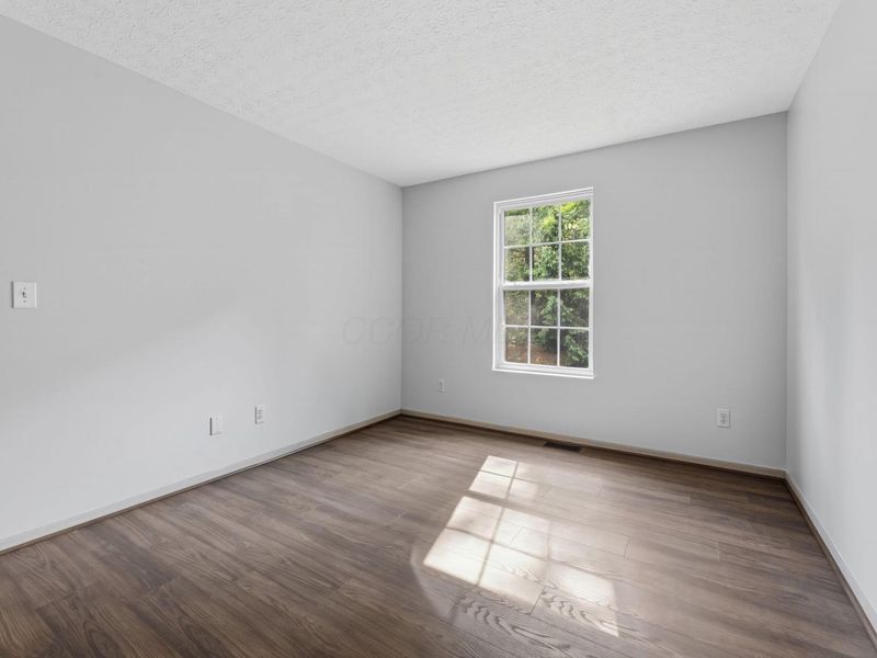 5708 Blendonbrook Lane, Unit 102E, Columbus, OH 43230 Photo 46