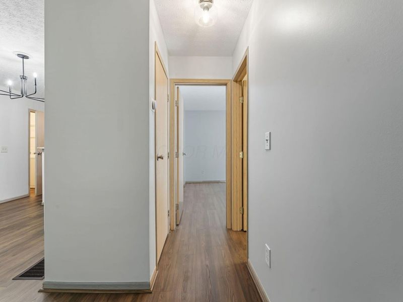 5708 Blendonbrook Lane, Unit 102E, Columbus, OH 43230 Photo 48
