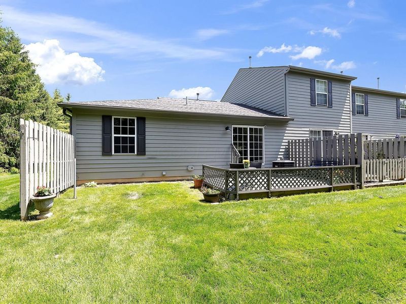 5708 Blendonbrook Lane, Unit 102E, Columbus, OH 43230 Photo 5