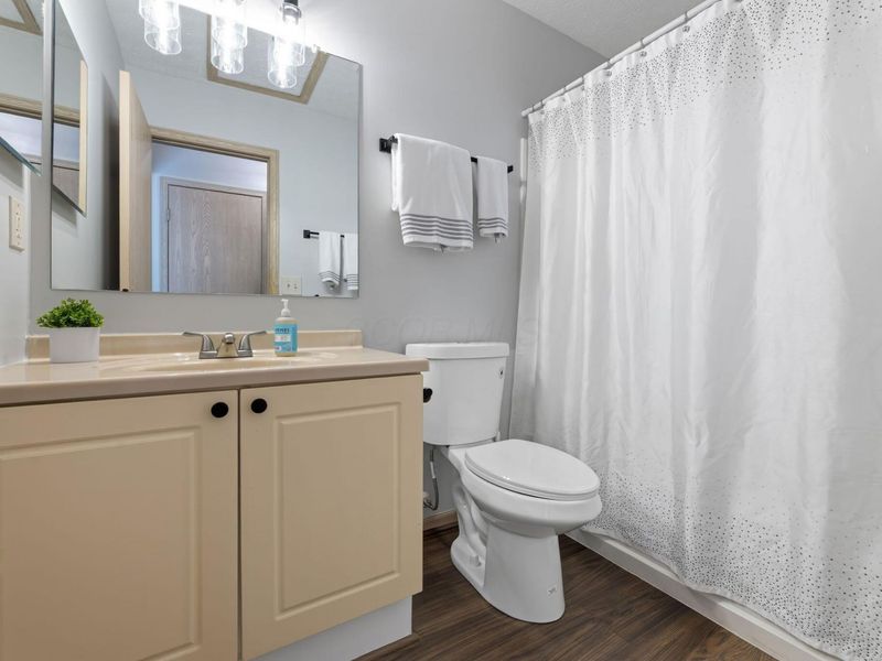 5708 Blendonbrook Lane, Unit 102E, Columbus, OH 43230 Photo 50