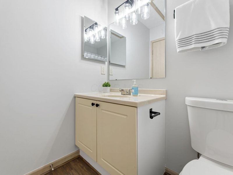 5708 Blendonbrook Lane, Unit 102E, Columbus, OH 43230 Photo 51