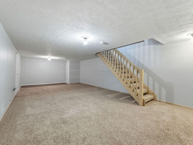 5708 Blendonbrook Lane, Unit 102E, Columbus, OH 43230 Photo 52