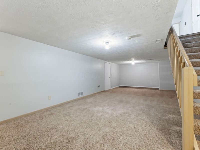 5708 Blendonbrook Lane, Unit 102E, Columbus, OH 43230 Photo 53