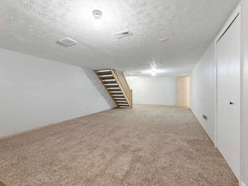 5708 Blendonbrook Lane, Unit 102E, Columbus, OH 43230 Photo 56