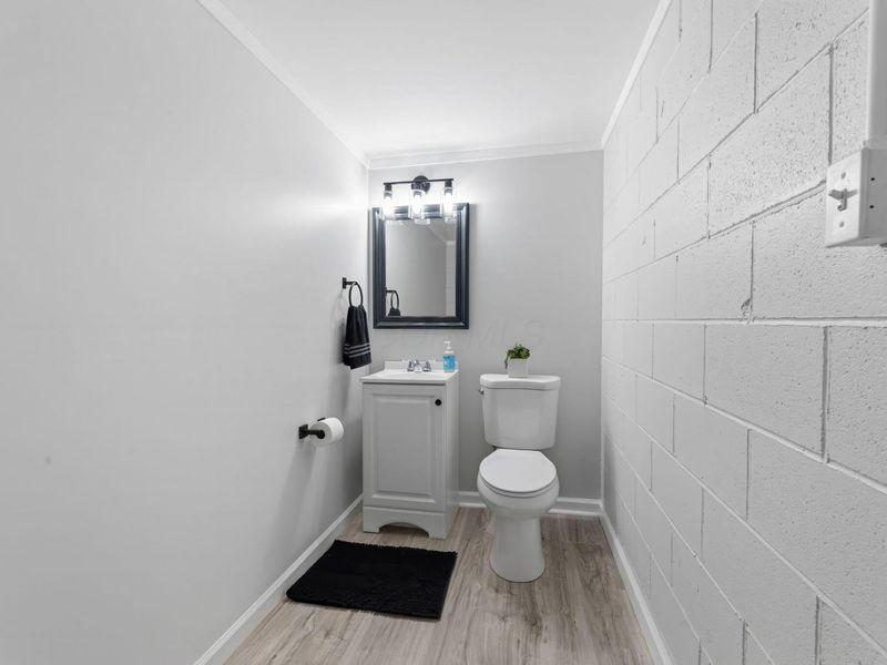 5708 Blendonbrook Lane, Unit 102E, Columbus, OH 43230 Photo 57