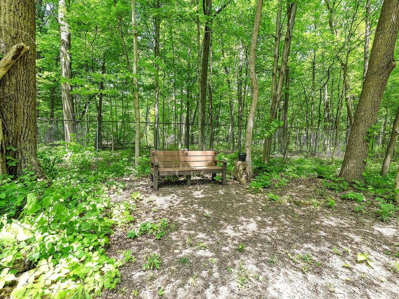 5708 Blendonbrook Lane, Unit 102E, Columbus, OH 43230 Photo 62