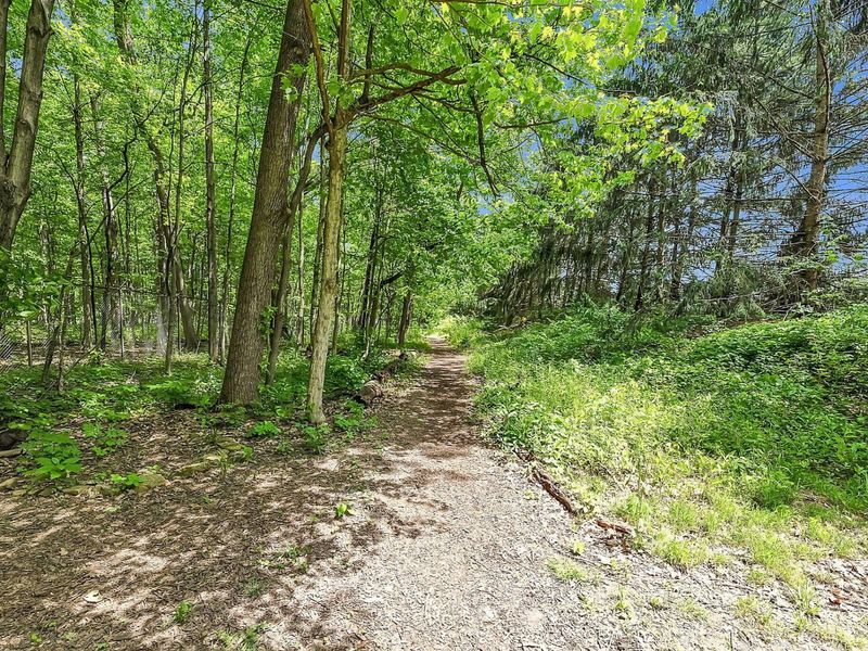 5708 Blendonbrook Lane, Unit 102E, Columbus, OH 43230 Photo 63