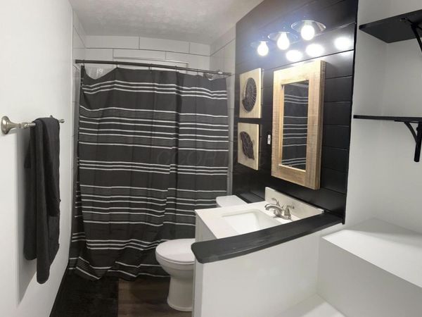 2615 Mcclain Court, Grove City, OH 43123