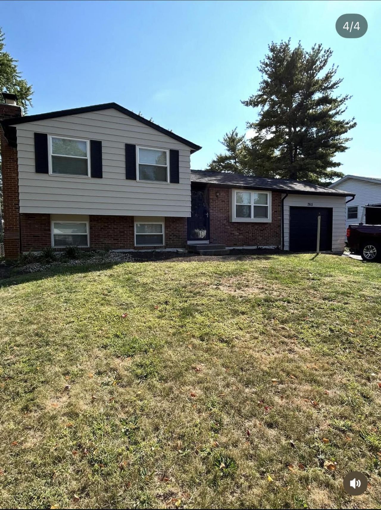 2615 Mcclain Court, Grove City, OH 43123 Main Photo