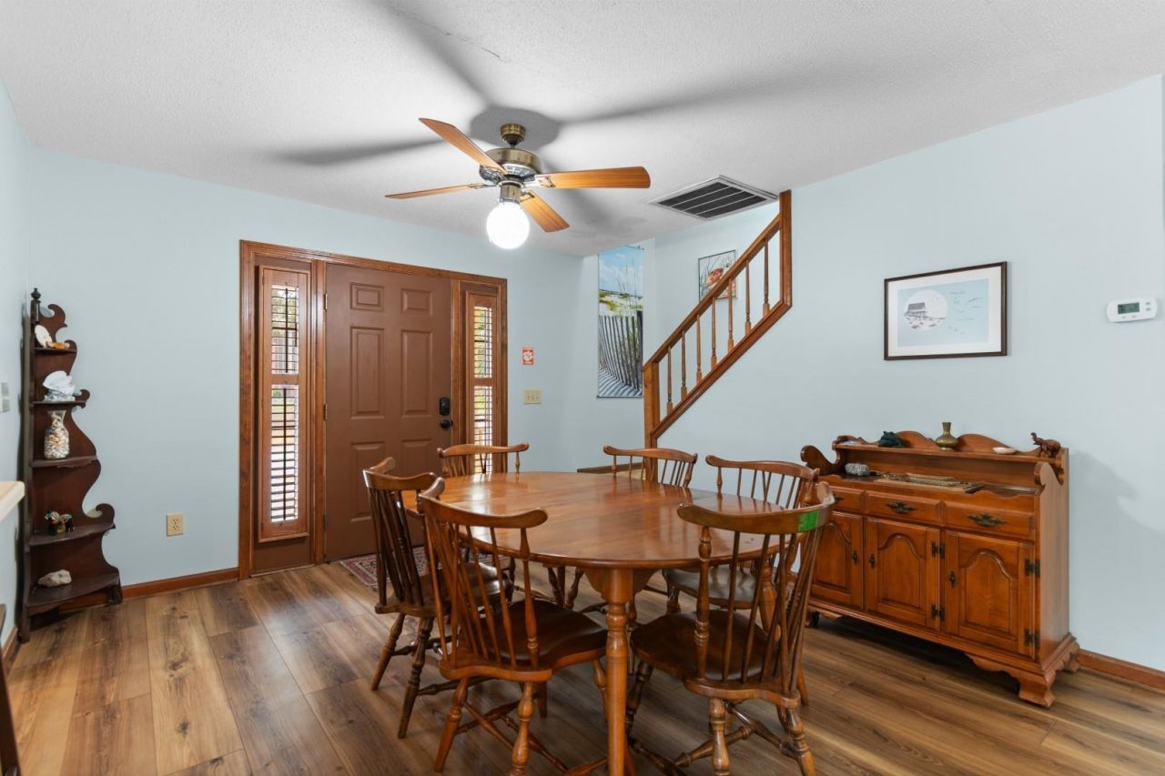 4519 Hedrick St.  Photo 10