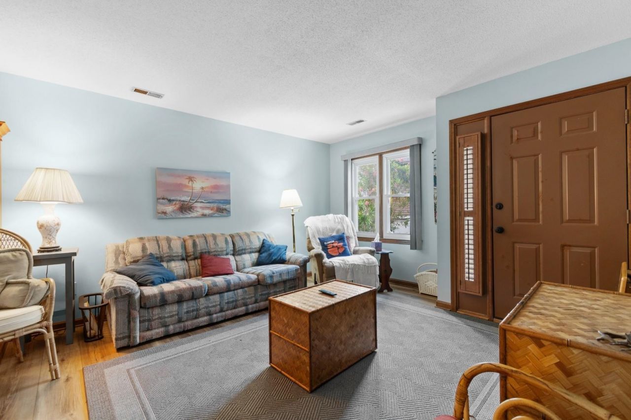 4519 Hedrick St.  Photo 11