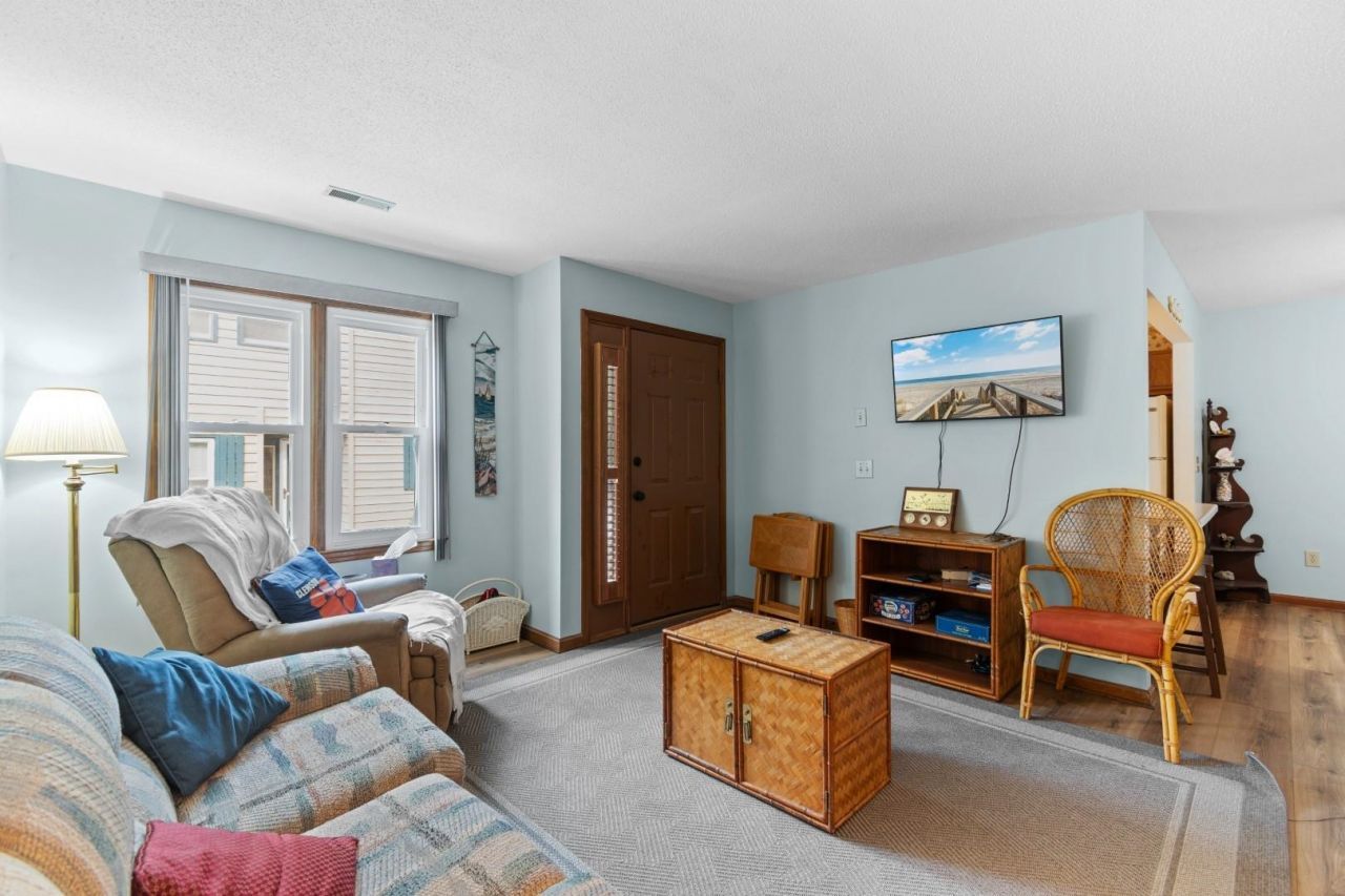 4519 Hedrick St.  Photo 13