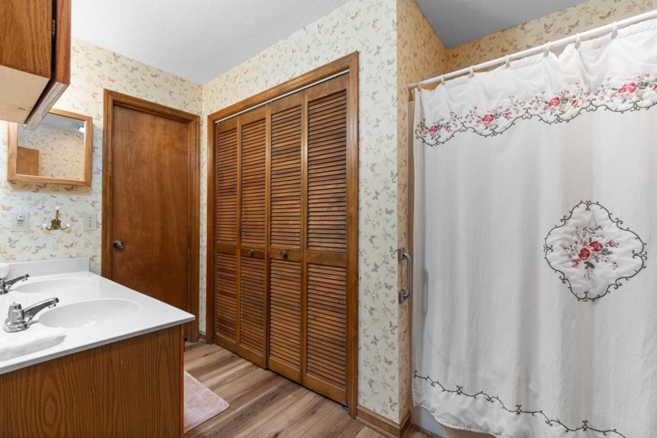 4519 Hedrick St.  Photo 16