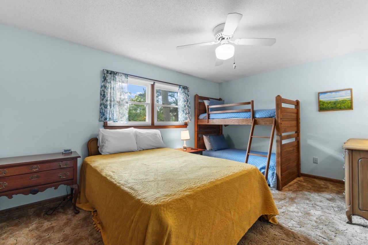 4519 Hedrick St.  Photo 18