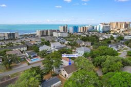 4519 Hedrick St.  photo 4