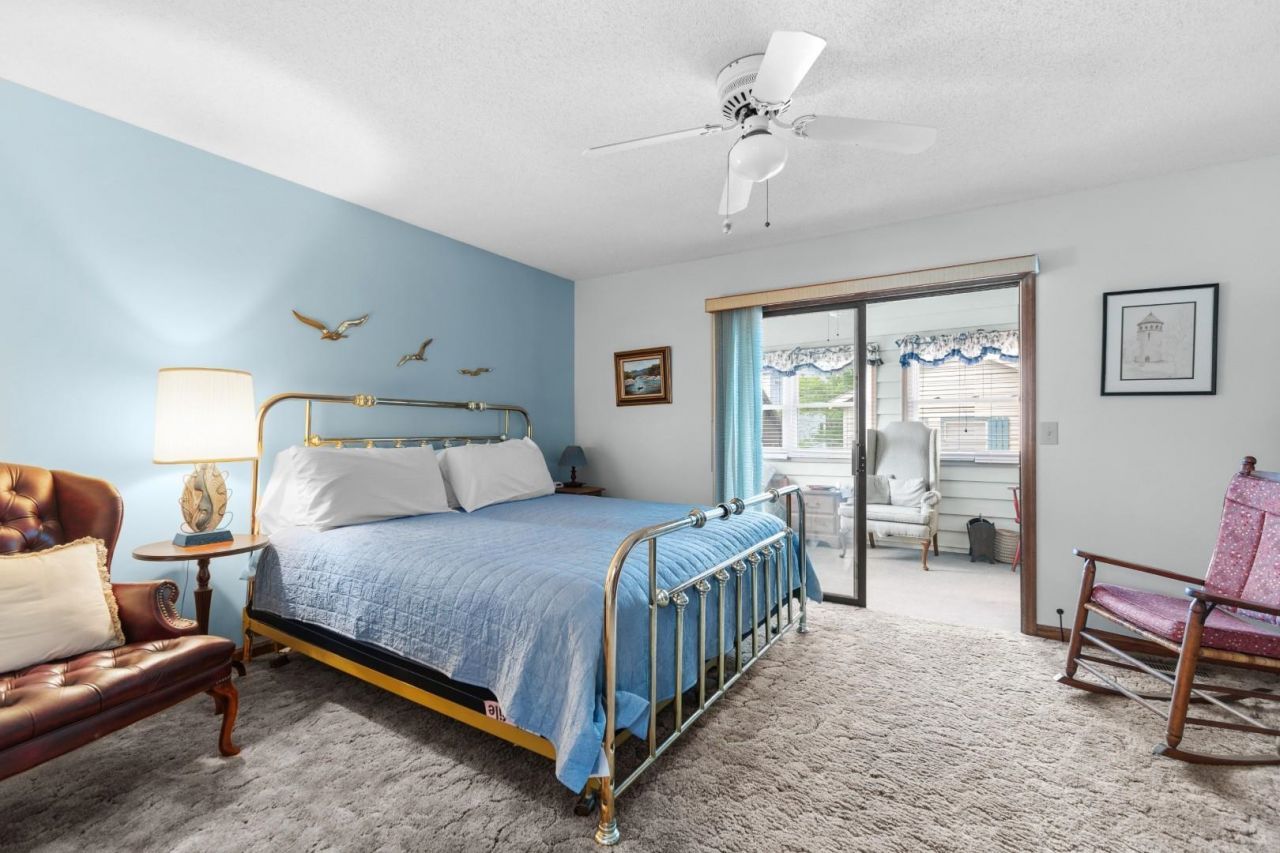 4519 Hedrick St.  Photo 21