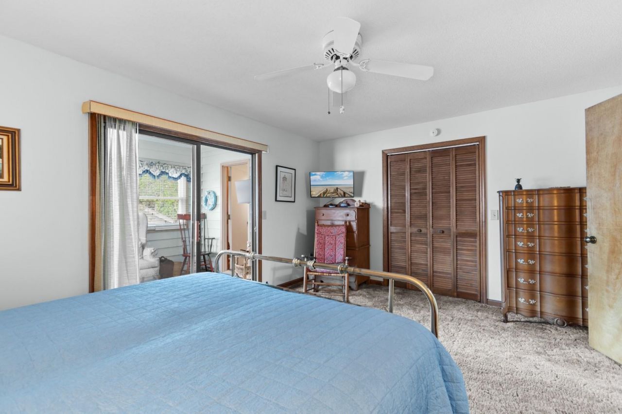 4519 Hedrick St.  Photo 22