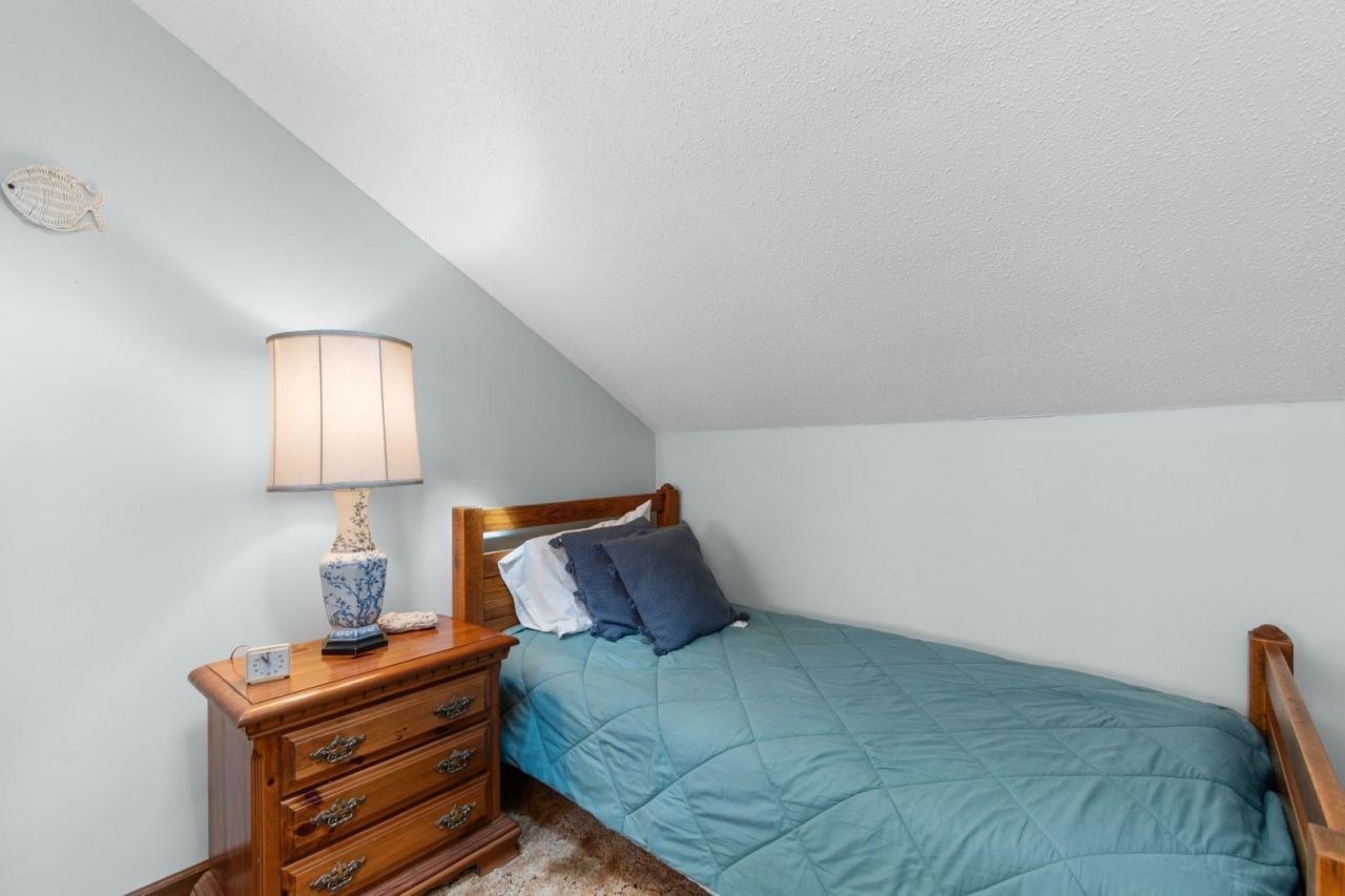 4519 Hedrick St.  Photo 26