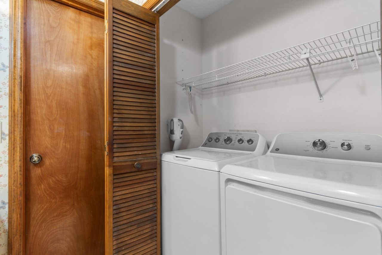 4519 Hedrick St.  Photo 27