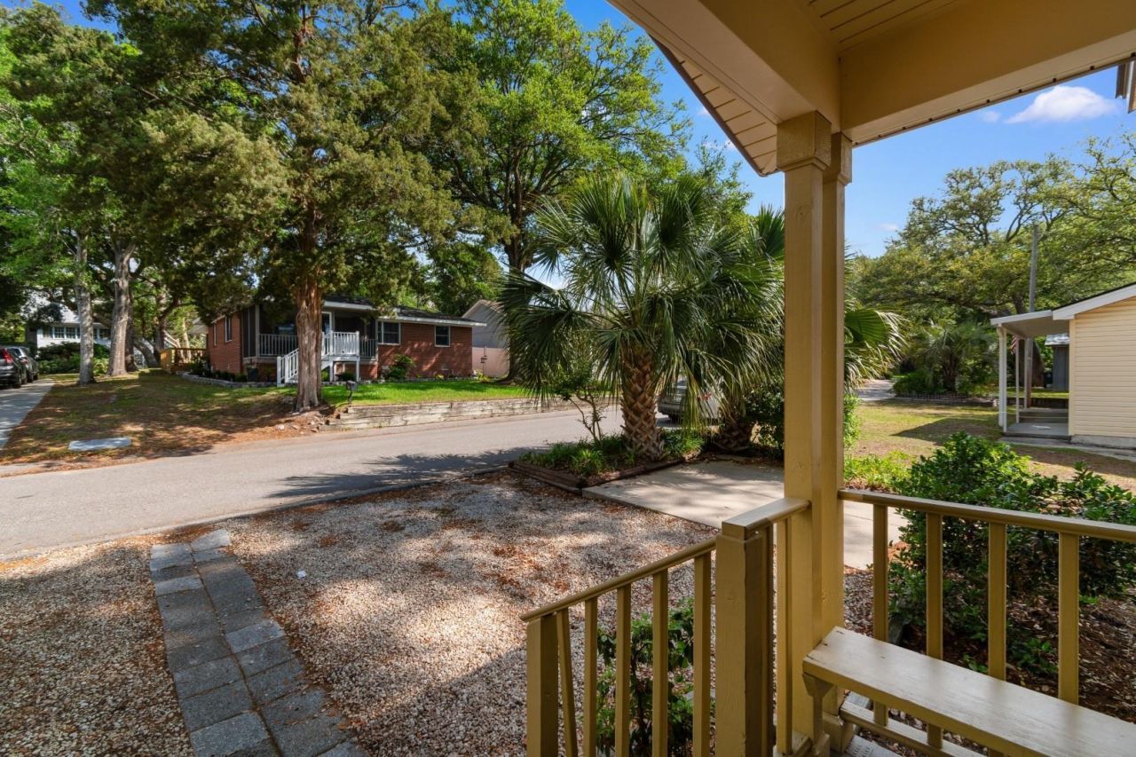 4519 Hedrick St.  Photo 29