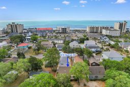 4519 Hedrick St.  photo 4