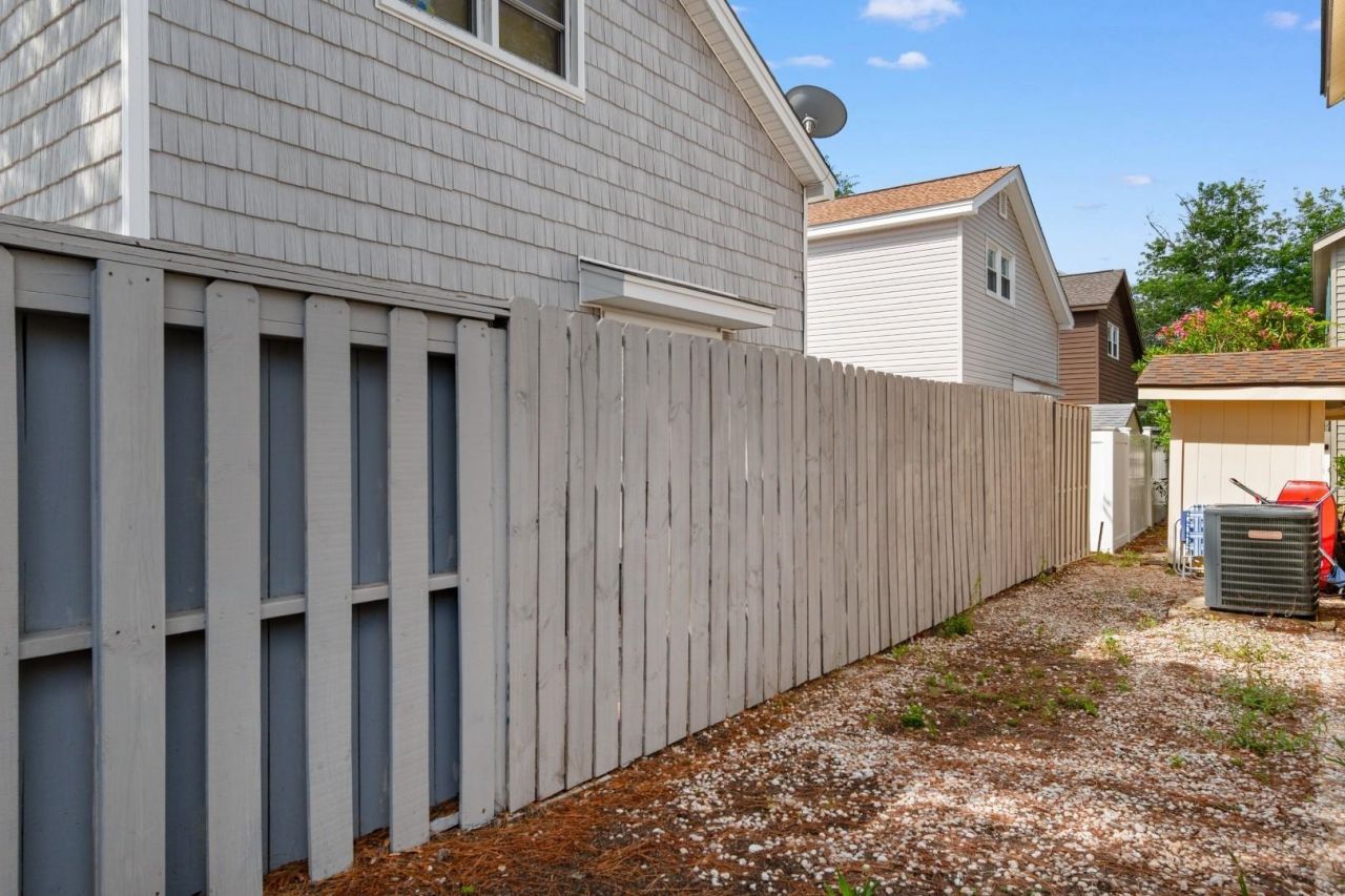 4519 Hedrick St.  Photo 31