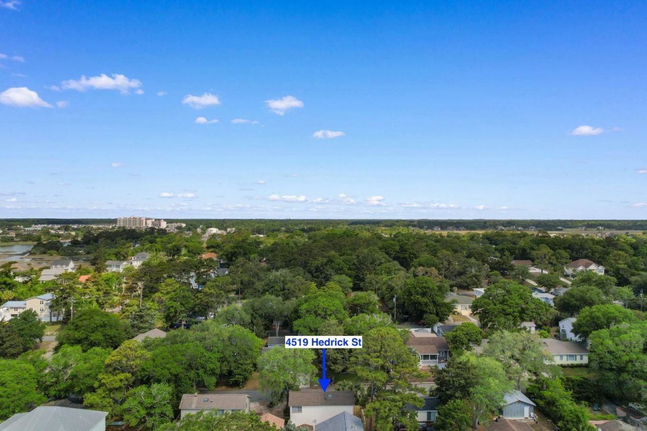4519 Hedrick St.  Photo 35