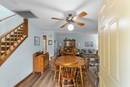 4519 Hedrick St.  photo 4
