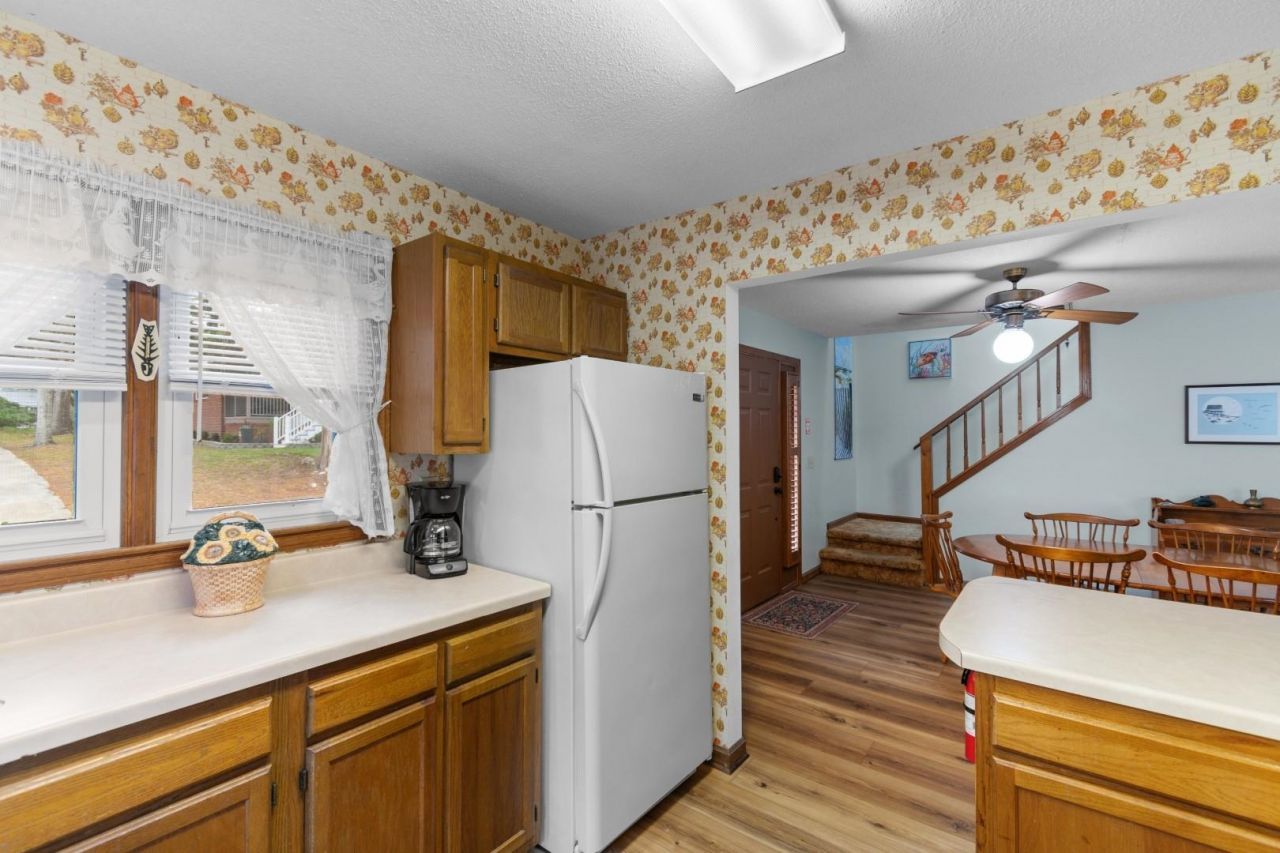 4519 Hedrick St.  Photo 7
