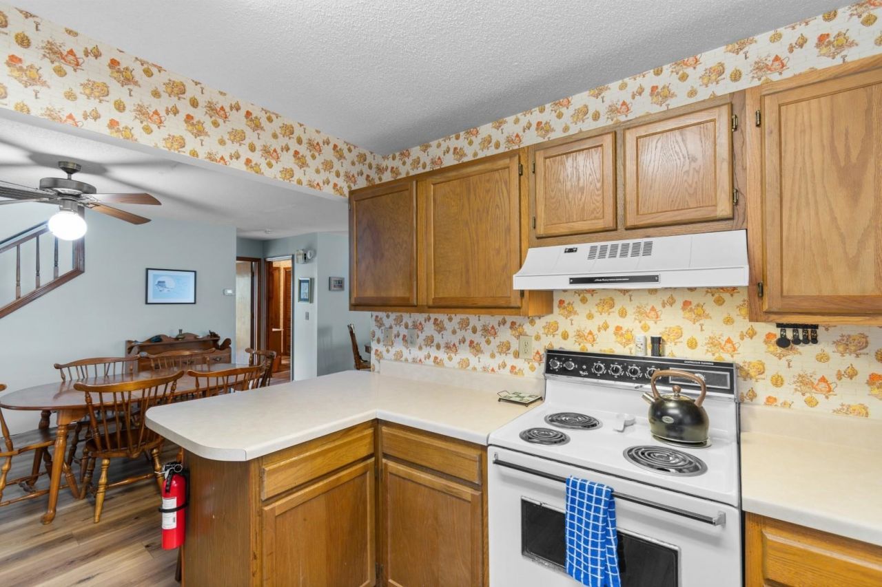 4519 Hedrick St.  Photo 8