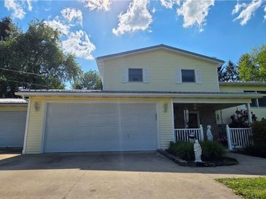 67500 Clark Road Road, St Clairsville, OH 43950