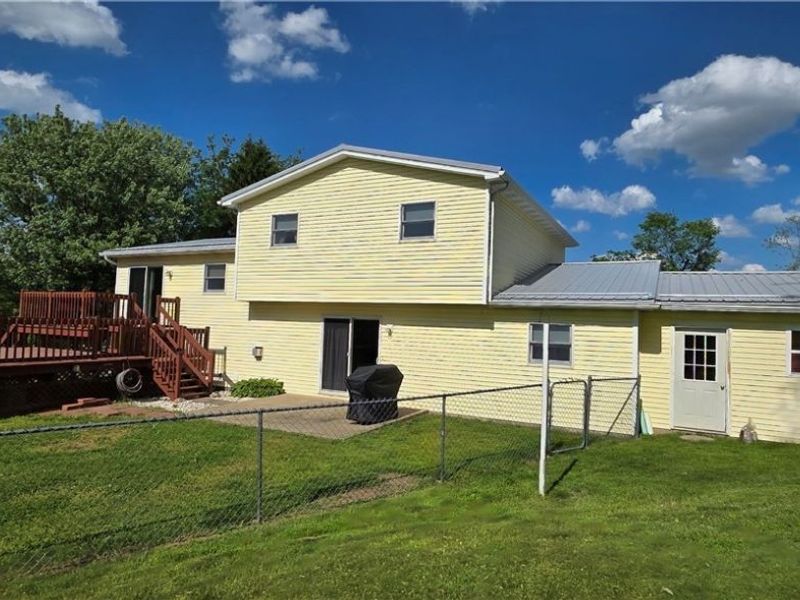 67500 Clark Road Road, Saint Clairsville, OH 43950 Photo 10