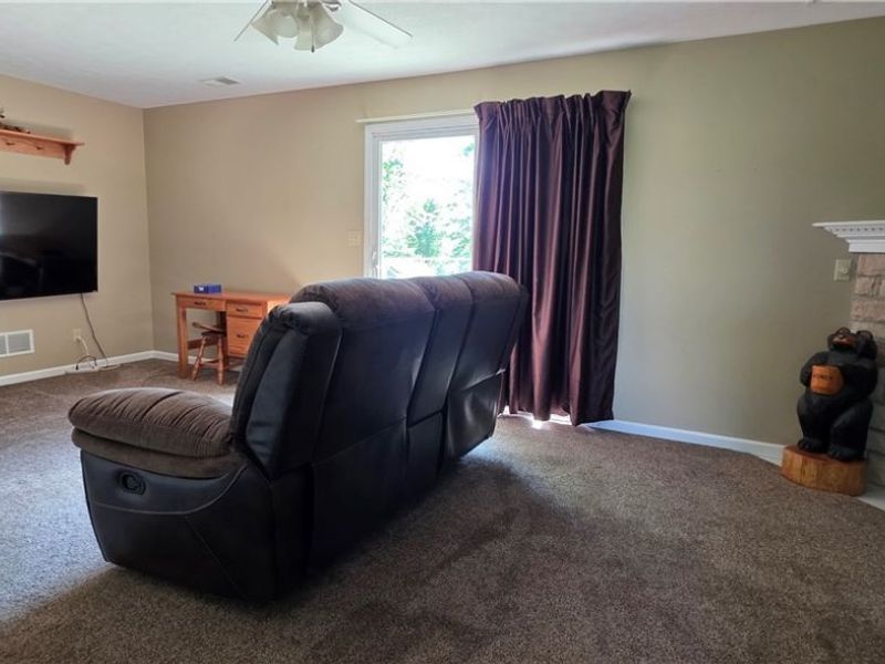 67500 Clark Road Road, Saint Clairsville, OH 43950 Photo 14