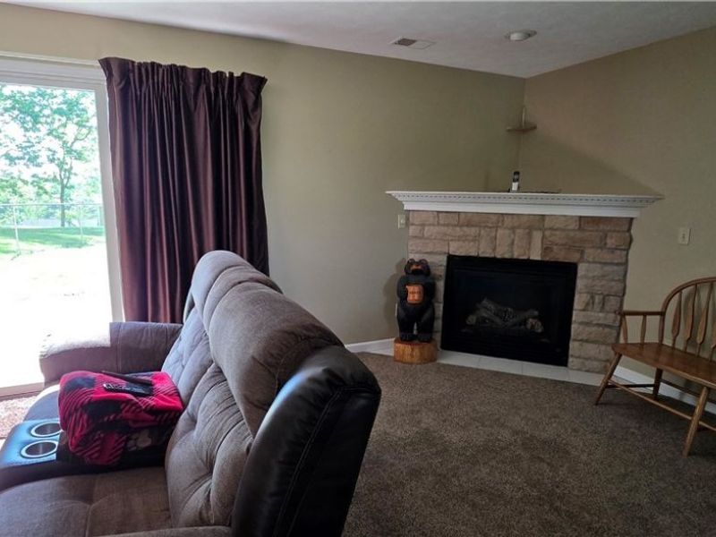 67500 Clark Road Road, Saint Clairsville, OH 43950 Photo 15