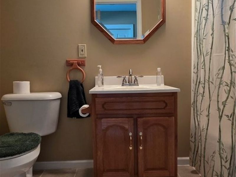 67500 Clark Road Road, Saint Clairsville, OH 43950 Photo 17