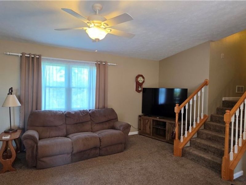 67500 Clark Road Road, Saint Clairsville, OH 43950 Photo 18