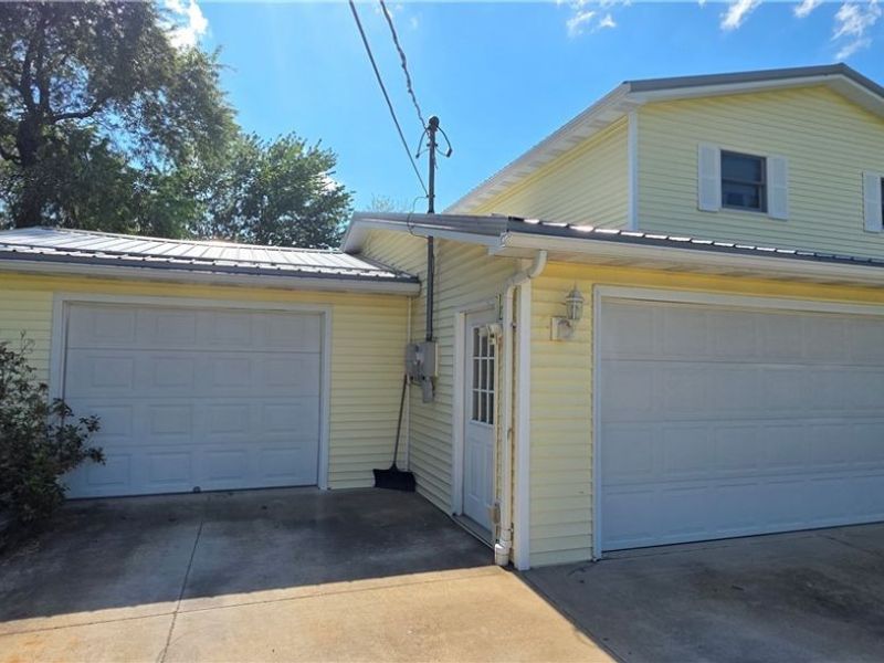 67500 Clark Road Road, Saint Clairsville, OH 43950 Photo 2