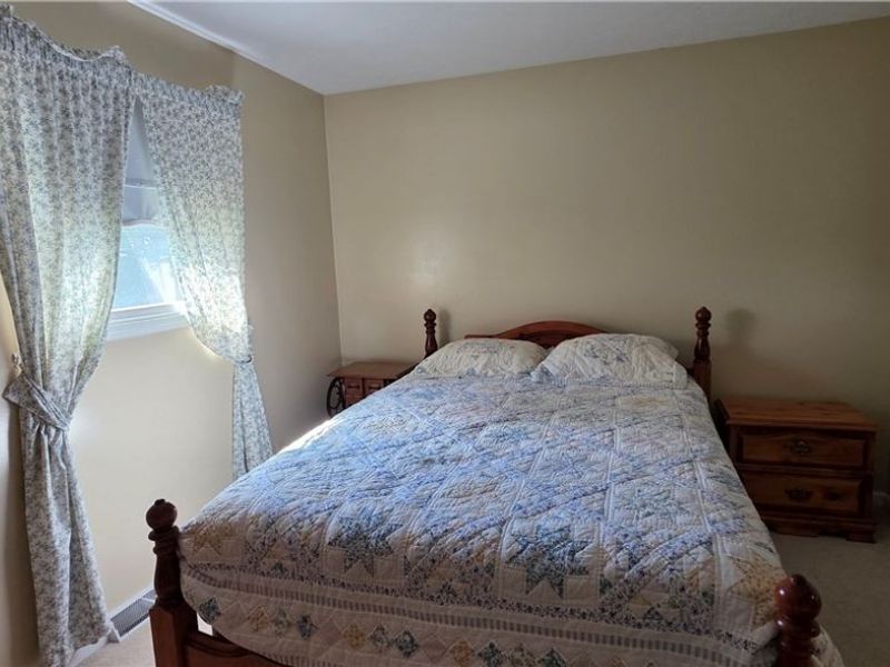 67500 Clark Road Road, Saint Clairsville, OH 43950 Photo 20