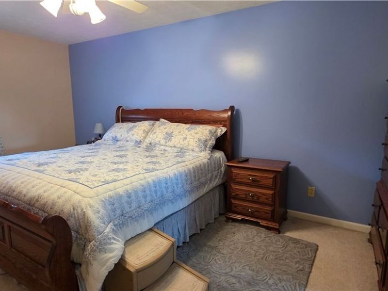67500 Clark Road Road, Saint Clairsville, OH 43950 Photo 21