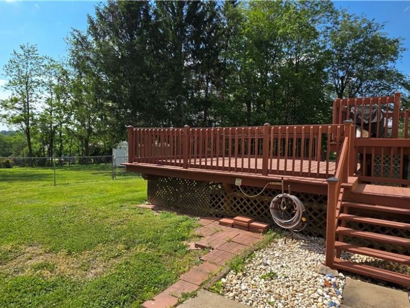 67500 Clark Road Road, Saint Clairsville, OH 43950 Photo 22