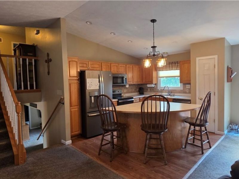 67500 Clark Road Road, Saint Clairsville, OH 43950 Photo 3