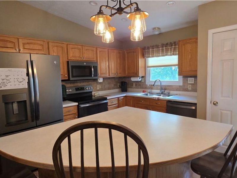 67500 Clark Road Road, Saint Clairsville, OH 43950 Photo 4