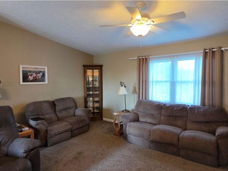 67500 Clark Road Road, Saint Clairsville, OH 43950 Photo 5