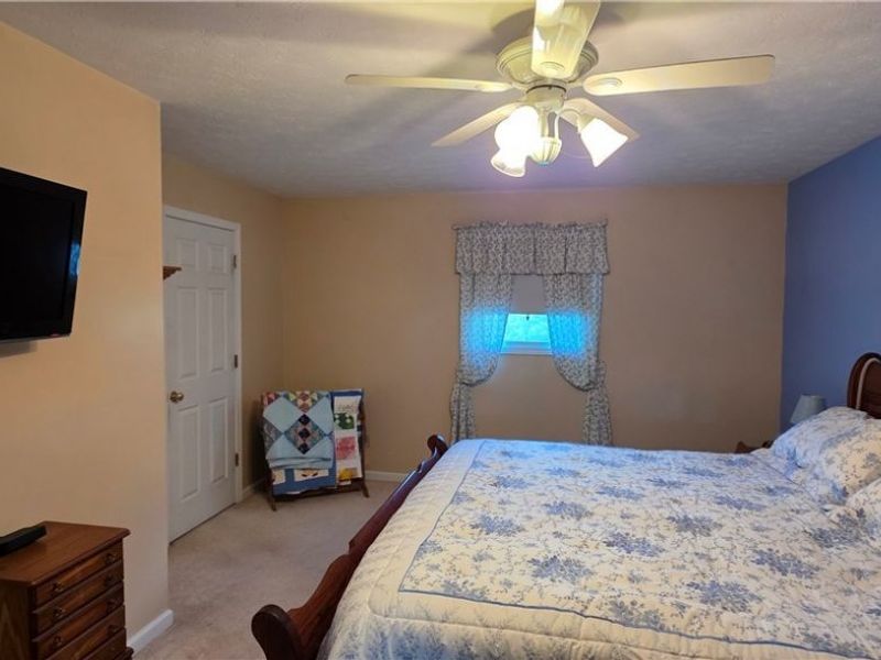 67500 Clark Road Road, Saint Clairsville, OH 43950 Photo 6