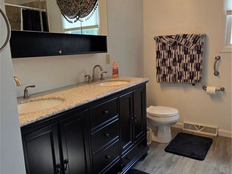 67500 Clark Road Road, Saint Clairsville, OH 43950 Photo 7