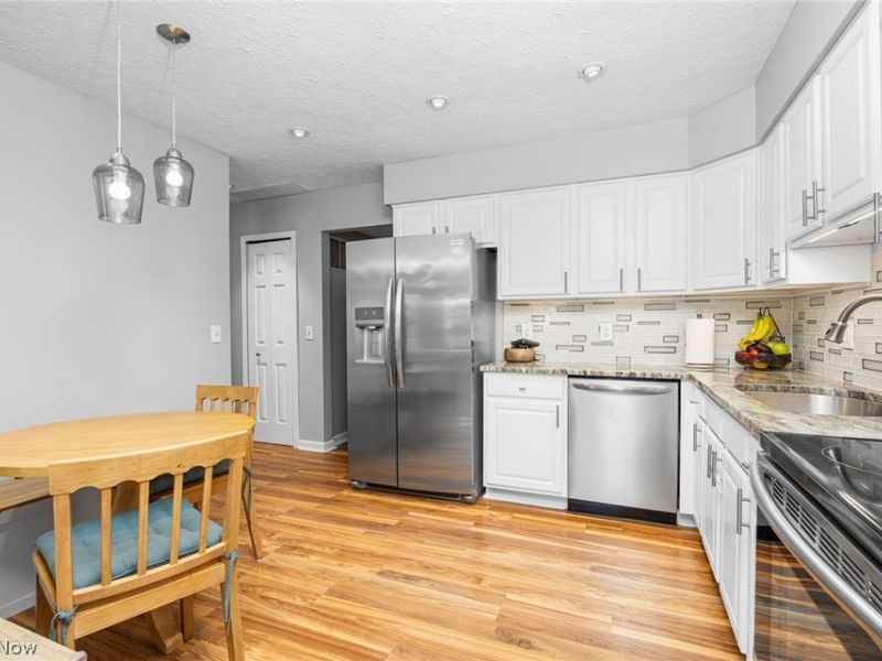 6604 Hidden Lake Trail, Brecksville, OH 44141 Photo 11