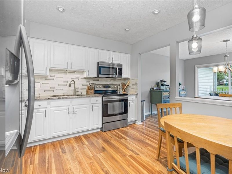 6604 Hidden Lake Trail, Brecksville, OH 44141 Photo 12
