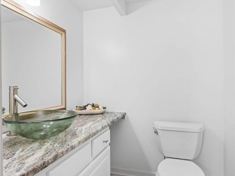6604 Hidden Lake Trail, Brecksville, OH 44141 Photo 13