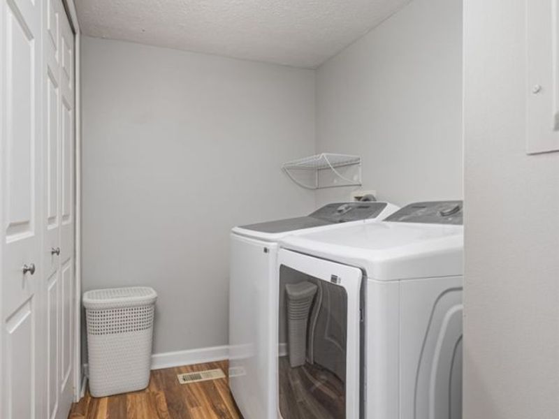 6604 Hidden Lake Trail, Brecksville, OH 44141 Photo 14
